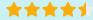 4.8 of 5 stars