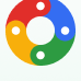 Google Workspace