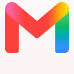 Gmail sync