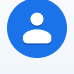 Google Contacts