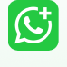 WhatsApp Business