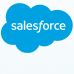 Salesforce